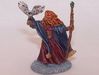 Filename=sorceress(front).jpg
Filesize=276KiB
Dimensions=865x655
Date added=Jul 09, 2007 sorceress(front).jpg