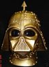 Filename=steampunk-darth-vader-mask.JPG
Filesize=28KiB
Dimensions=362x500
Date added=Aug 04, 2008 steampunk-darth-vader-mask.JPG
