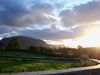 Filename=sunrise.jpg
Filesize=51KiB
Dimensions=640x480
Date added=Jan 05, 2010 sunrise.jpg
