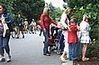 Filename=tn_2626.jpg
Filesize=5KiB
Dimensions=110x72
Date added=Mar 20, 2008 tn_2626.jpg