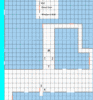 Filename=turn055-TarquinsAmbush_Round01.gif
Filesize=88KiB
Dimensions=1512x1622
Date added=Feb 16, 2007 turn055-TarquinsAmbush_Round01.gif