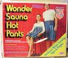 Filename=wonder-sauna-hot-pants.jpg
Filesize=142KiB
Dimensions=906x767
Date added=Aug 04, 2008 wonder-sauna-hot-pants.jpg